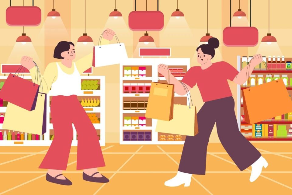 澳门网址登录网站智能门锁产品实物图
