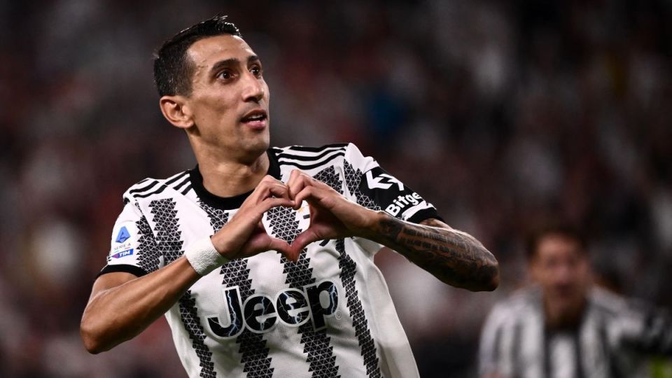 FIFA发钱！世界杯补贴金：曼城460万美元第1，中超6队有份_腾讯新闻