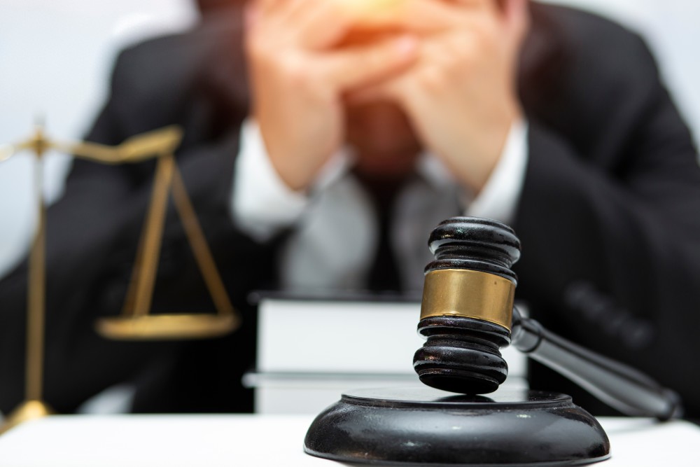 �й��������   ��ʼ�˾��������ס�