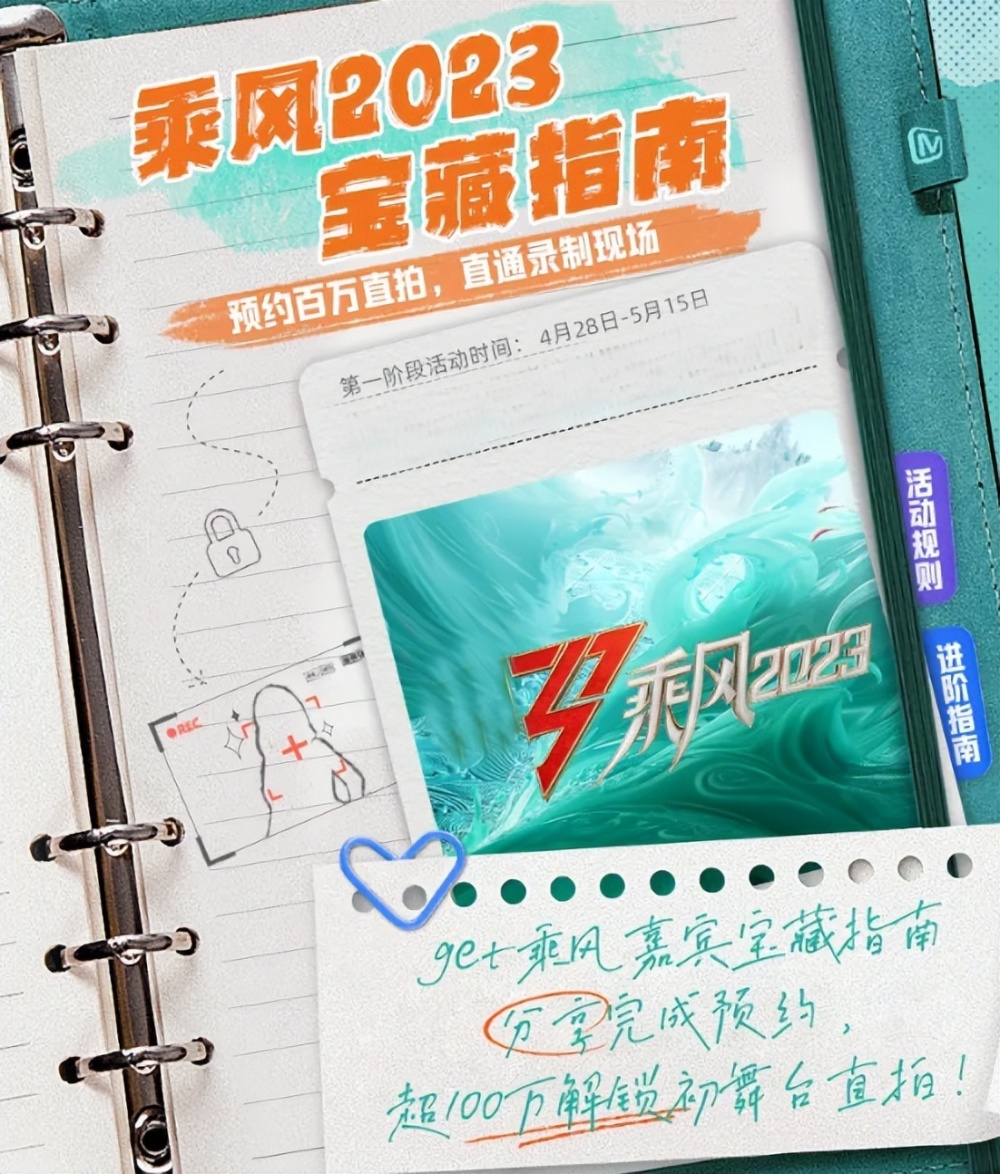 给大家科普一下头条十大新闻2023已更新(今日/头条)v2.1.1