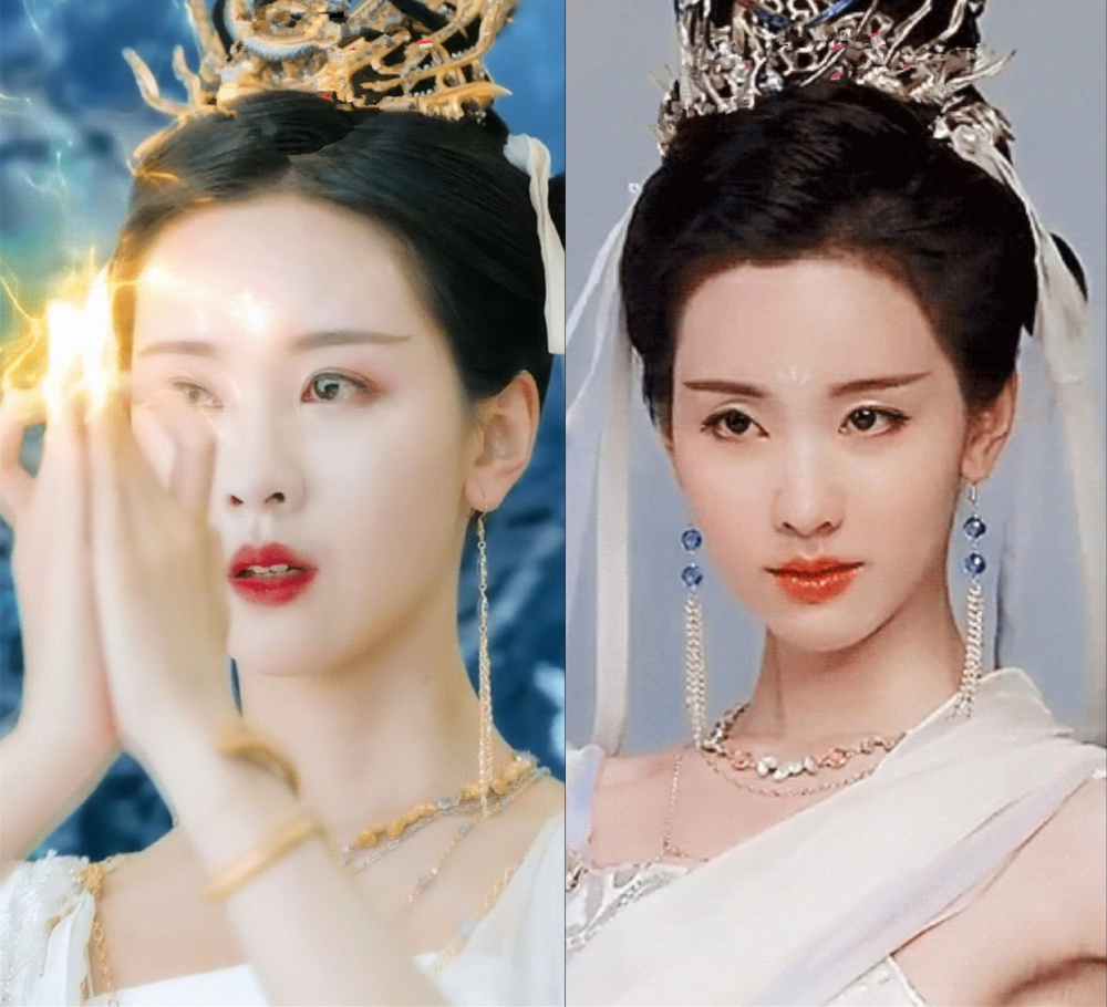 大陆电视剧《长月烬明在线》免费完整播放(无删减加长版)【1280p蓝光】熟肉中字已完结