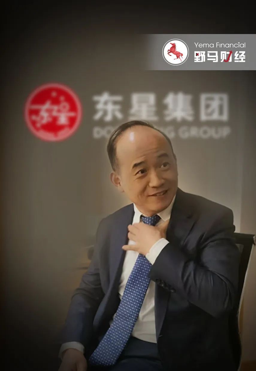 兰世立申请国家赔偿获立案，失去的897天能赔回来吗？_腾讯新闻