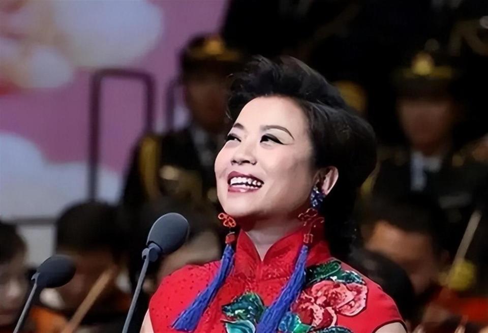 不结婚怎么解决生理需求？57 岁的歌唱家张也，用亲身经历给出答案_腾讯新闻