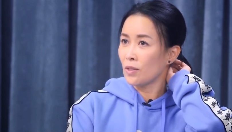 音乐教父张亚东:从王菲那英,到李宇春莫文蔚,真正的天后收割机