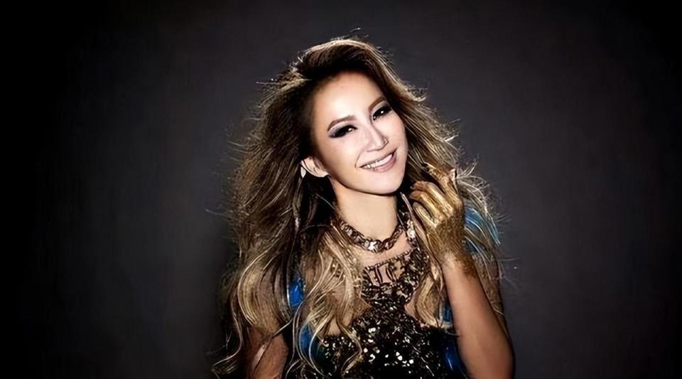 陈坤跟李玟告诉我们,这世界上有不透风的墙!