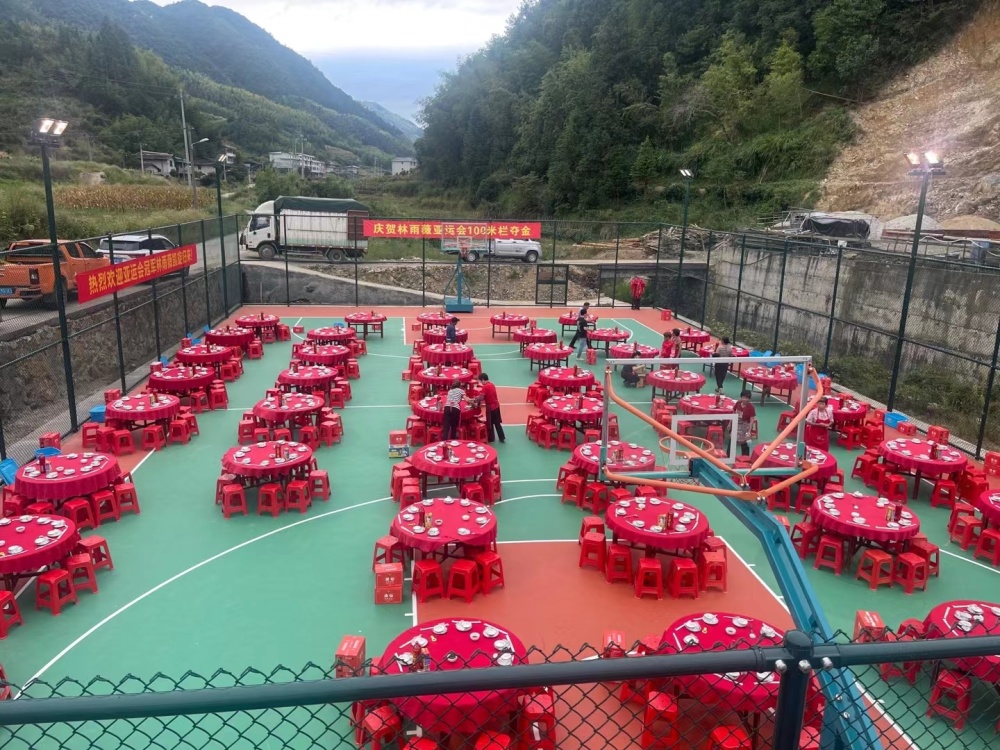 值得一提的是,早在10月2日,三明市副市长廖金辉和尤溪县县长廖才添到