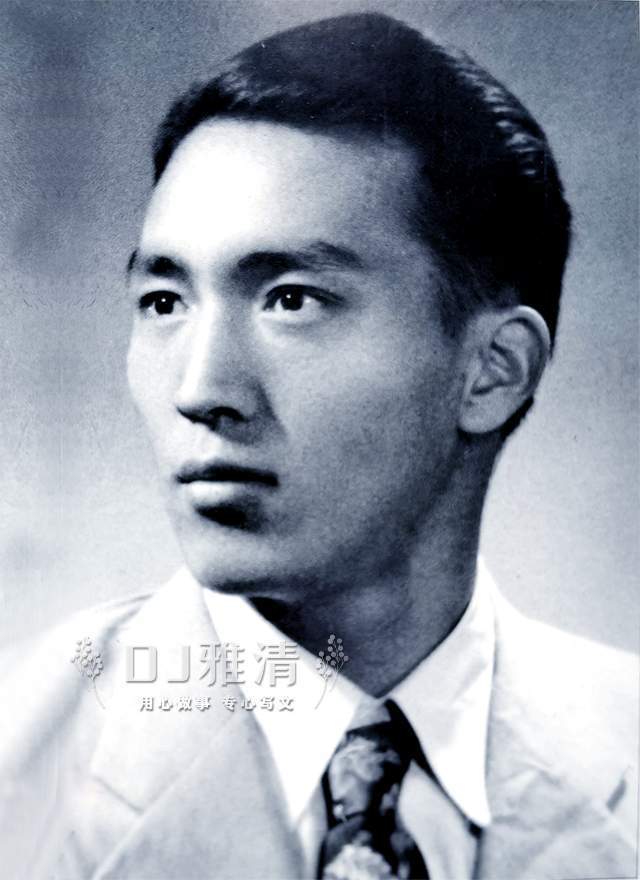 孙永平,铁牛,李玲君等一起,被分配到新成立的上海电影制片厂做演员