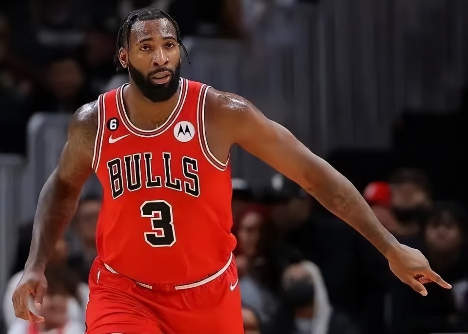 12届选秀前十重排:浓眉艰难保住状元,两个次轮签逆袭进前五顺位