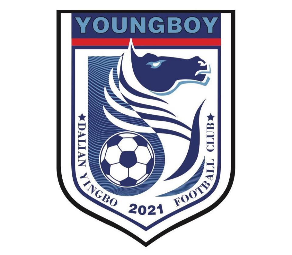 大连英博召开恳谈联谊会,足球城各界献计献策