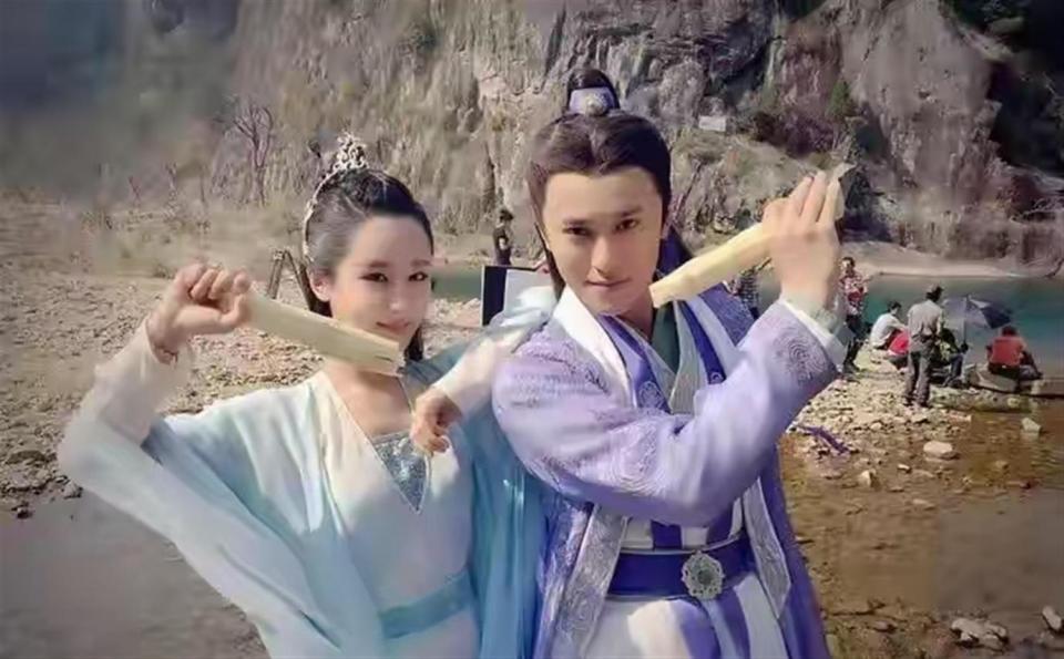 图片