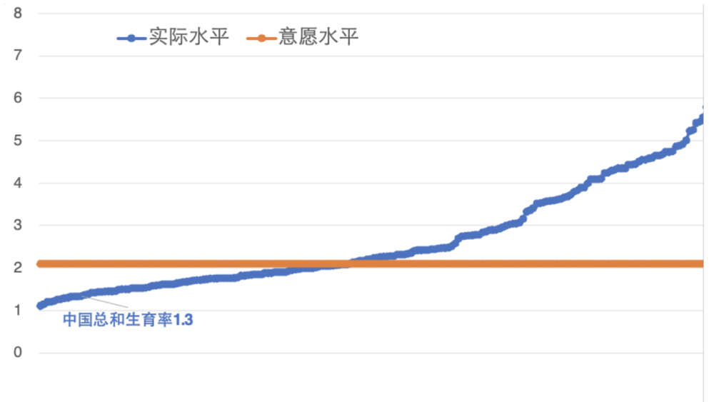 给大家科普一下他是龙2023已更新(头条/腾讯)v2.2.11他是龙