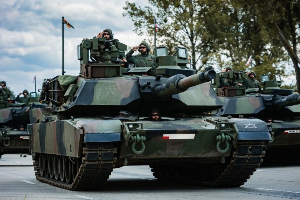 85յM1A2SEPv3ս̹