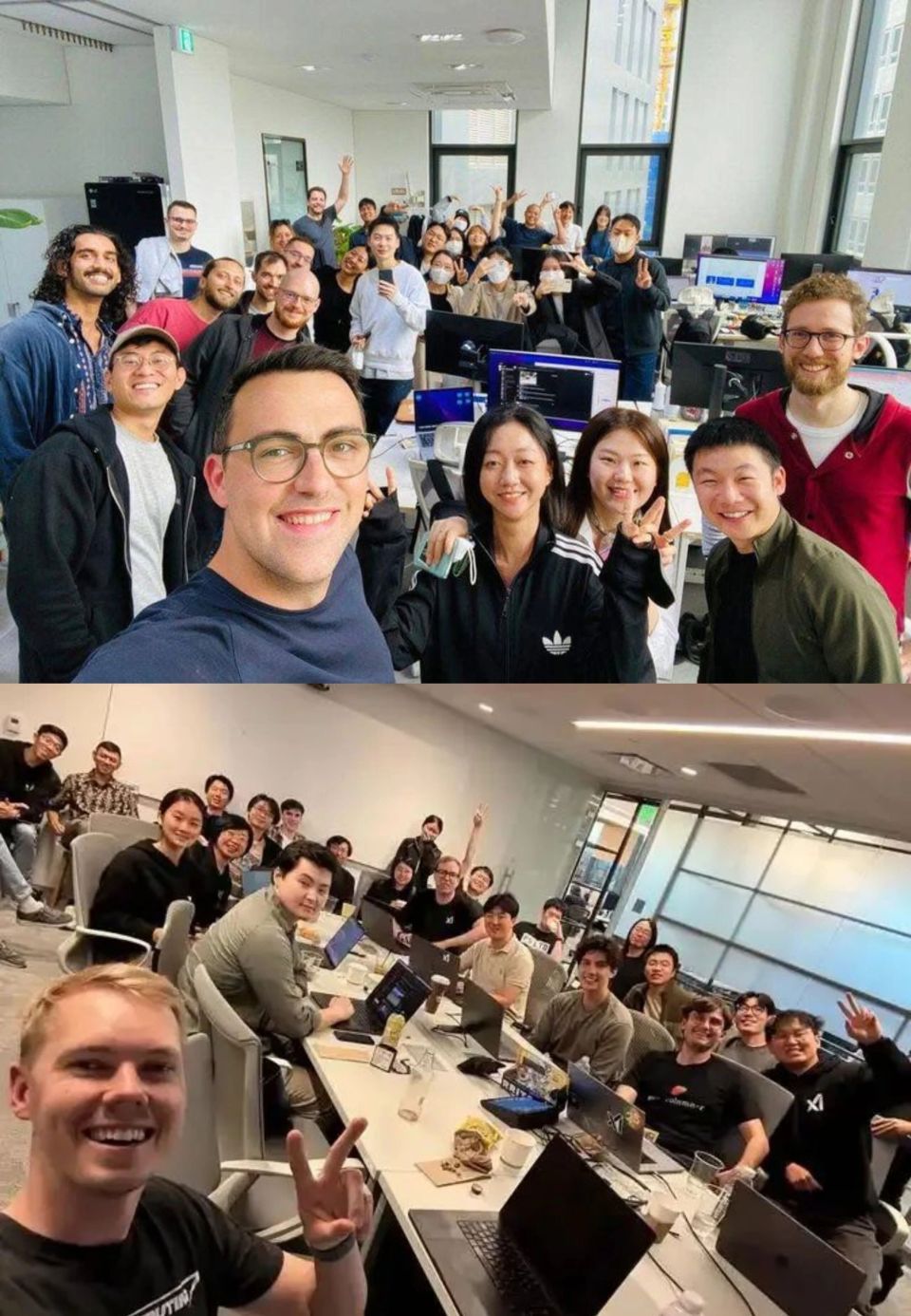 �������ģ��Ѿ��첻����Ⱥ���Ȧ�ˣ�