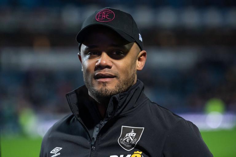 拜仁官宣孔帕尼上任!签约3年,转会费1050万,英超1年仅5胜