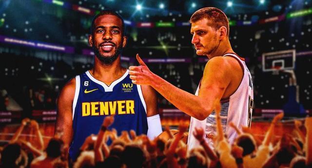 保罗又一新下家出现!7年,等了老东家整整7年