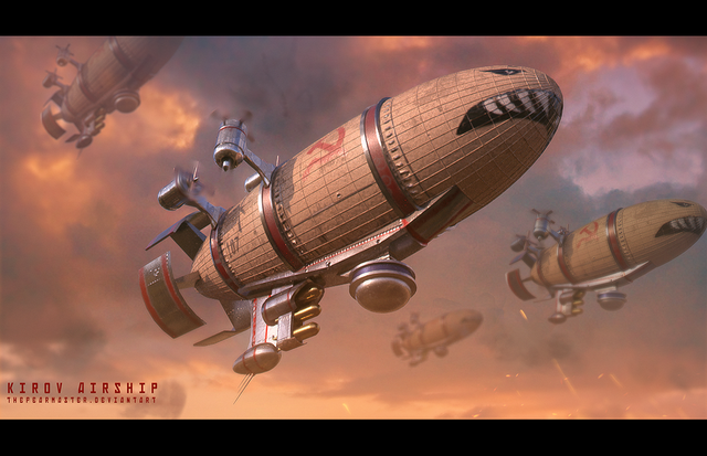 菲律宾人一抬头就看到巨型飞艇中国在南海光是填岛可不够