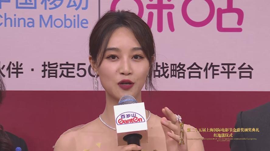 �ڶ�ʮ����Ϻ����ʵ�Ӱ�ڳɹ���Ļ ���ٵĵ�Ӱ�� �ǹ����ں���ҫ��