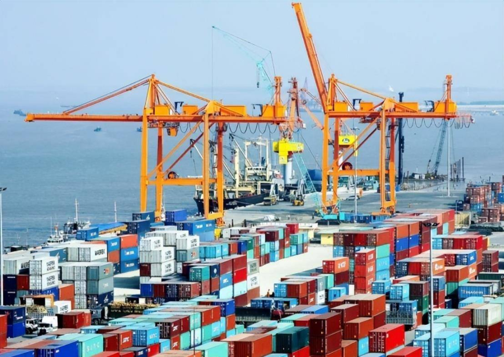 美媒称俄罗斯如获胜,中国将输个彻底!放心,我们不打无准备之仗