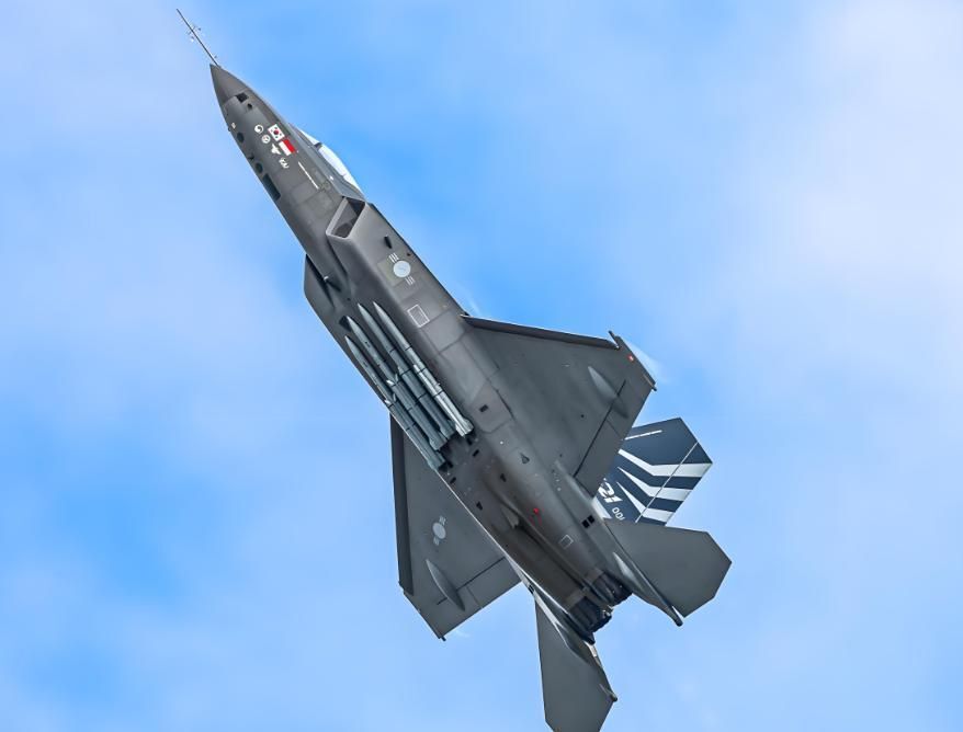 ӡȿǲɹ60KF-21 ᱻ-35