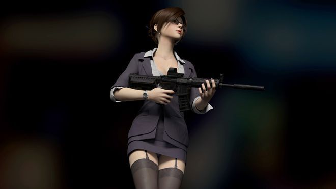 csol世界观到底讲了什么故事?揭秘梦瑶的后续故事_腾讯新闻