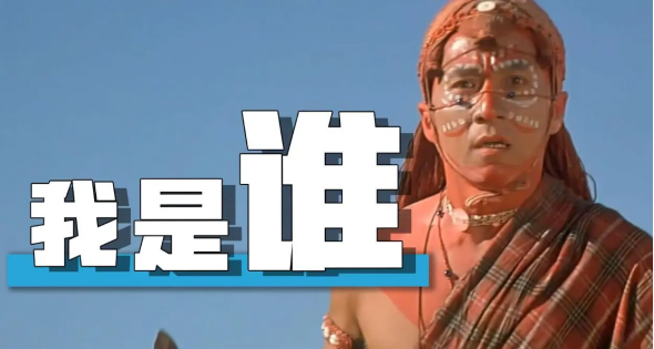 从小霸王游戏机到霸王洗发水,成龙代言的产品为啥老出事?