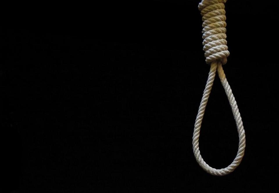 上吊的人多长时间解救下来能被救活？_腾讯新闻