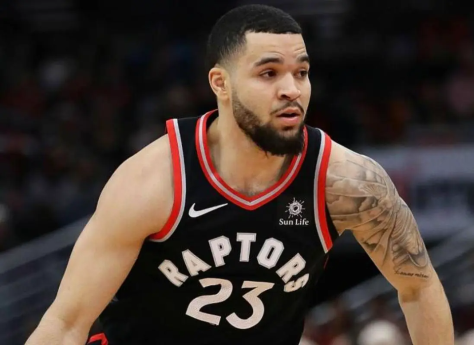 关于哈登回火箭球迷可以赌气但管理层不可以