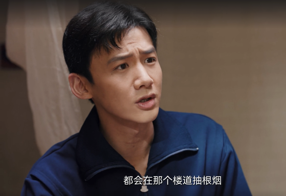 牛大力倒泔水成万元户,彭明杰,贾金龙都非好人_腾讯新闻