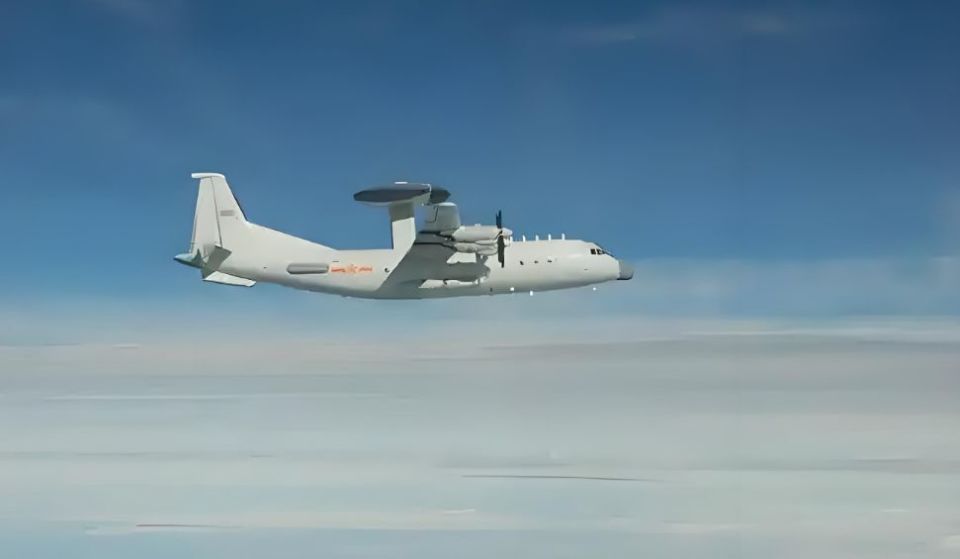 ȷɹվ500 ӡվٱѹ
