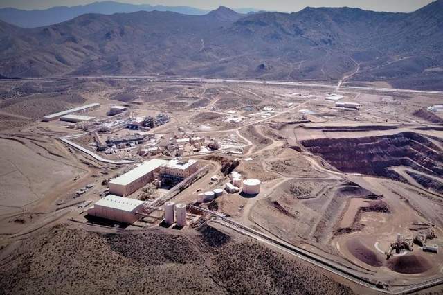 布林肯到蒙古国挖墙脚,中国打出三张牌确保后院不会起火