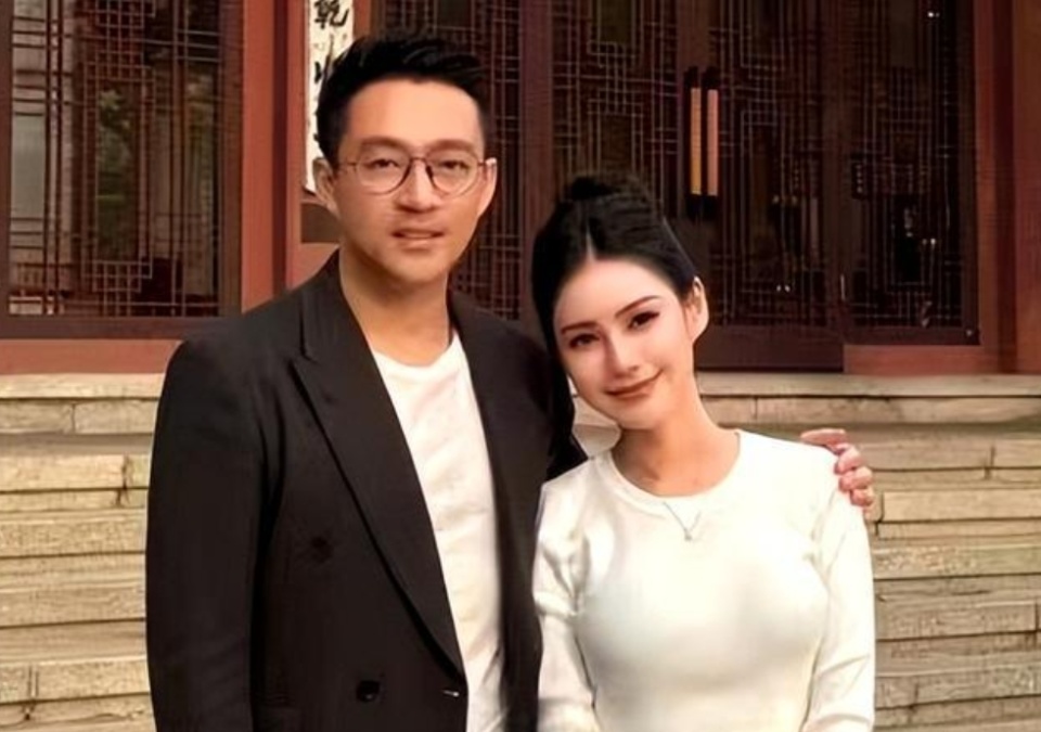 具俊晔首次回应没钱送大s婚戒透露当年分手后一直心系彼此