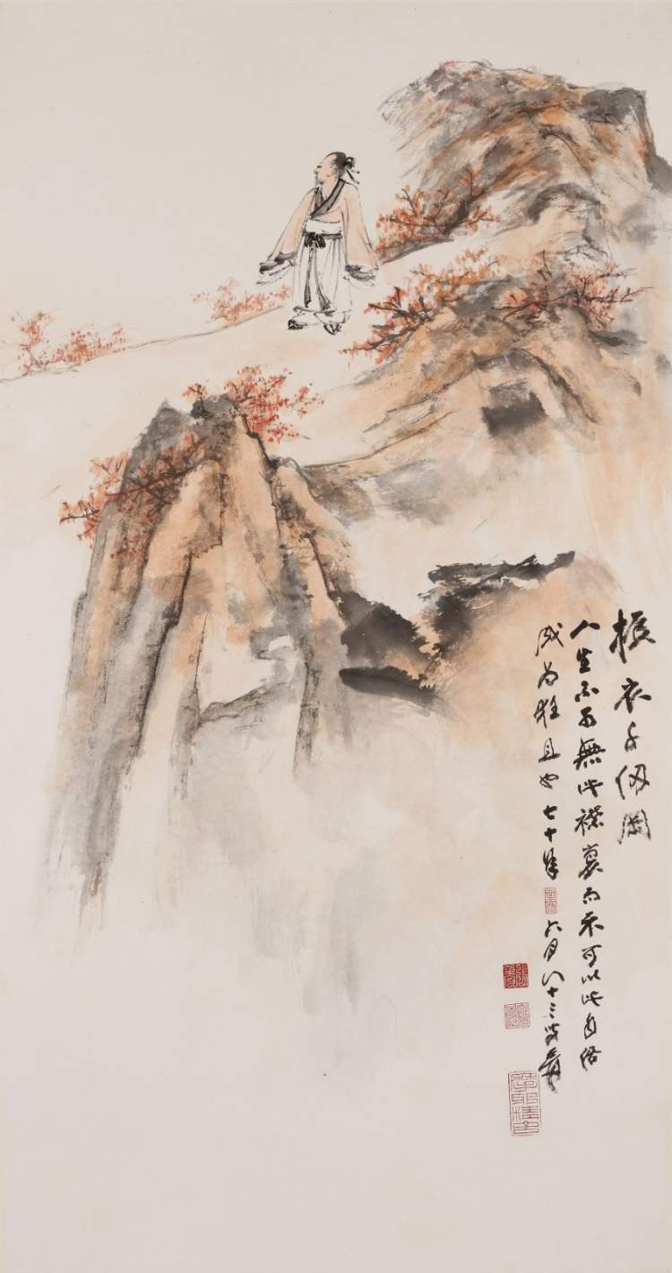 保利香港拍卖来沪巡展宋代楷书词作清代御窑瓷器成春拍亮点