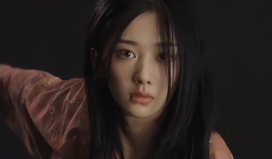 《异人之下》冯宝宝不呆了,张灵玉变帅了,贾正亮选对人了!