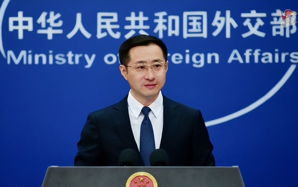 古巴爆发骚乱,表达对食品能源短缺抗议,中国外交部:将提供帮助