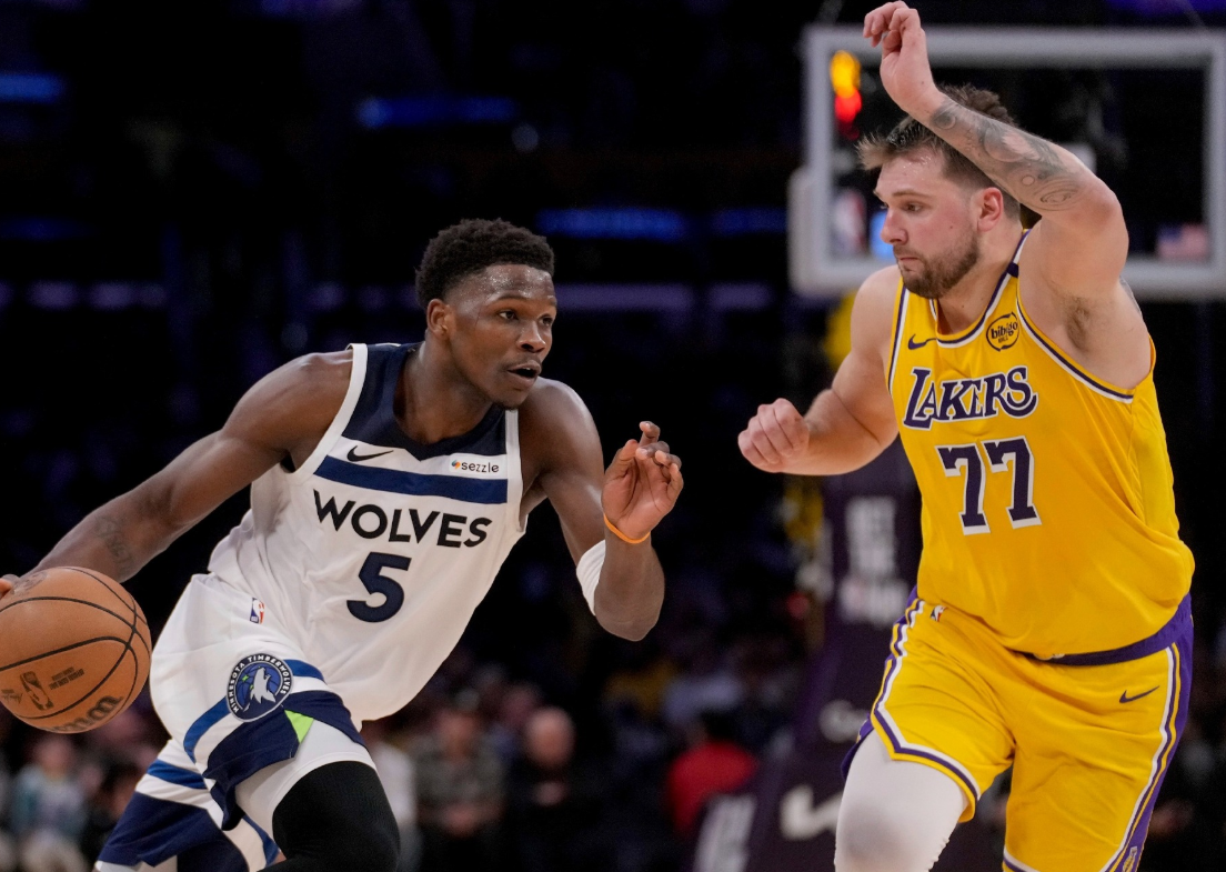 場均轟34分9助攻，又打破歷史紀錄！再忍一個賽季，你或許被誤解了 - 