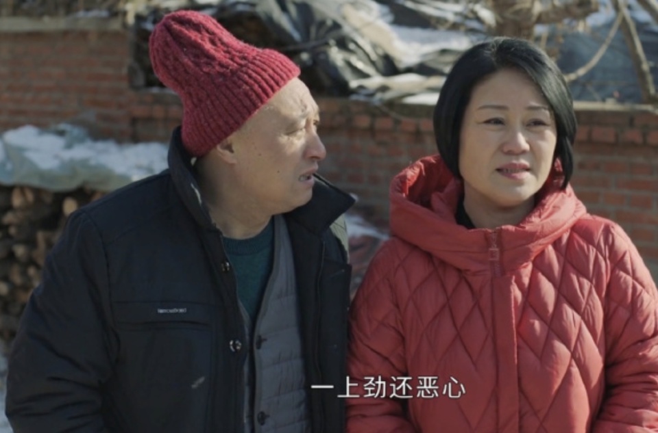 《乡村爱情17》首张海报出炉,第18部通过备案,大脚超市正式改名