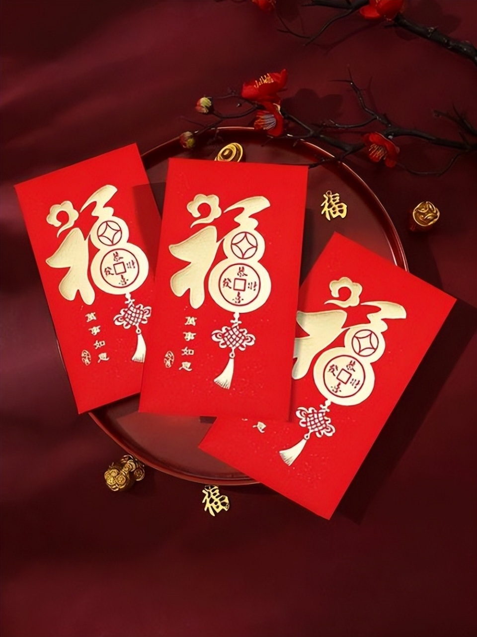 广西河池市小村庄,2元拜年红包里的传承,包含了教育的大智慧_腾讯新闻