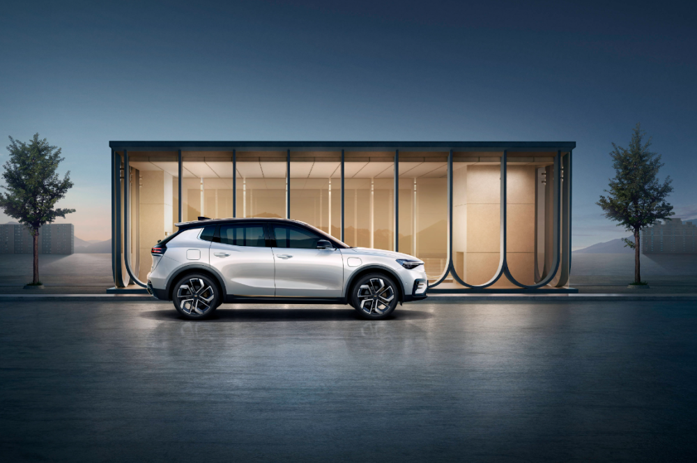 新能源车保值回购政策陆续出炉,是新套路还是真划算?