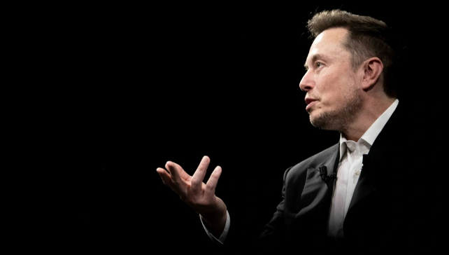 SpaceX将以600亿美元收购Cursor母公司，加码AI编程赛道