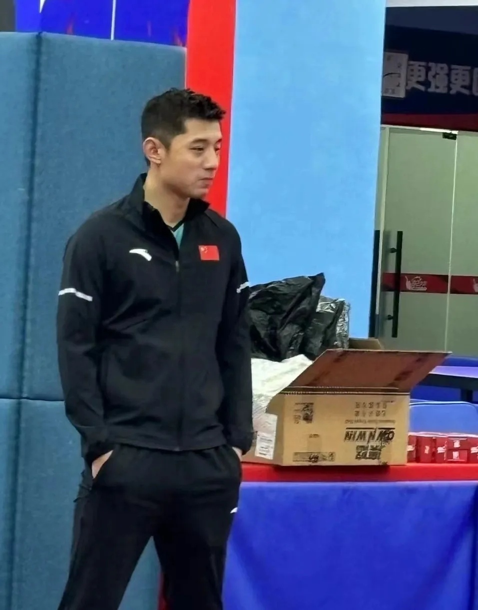 训练营每周会有技术心理分析分享课,由技术顾问张继科亲自带领教练