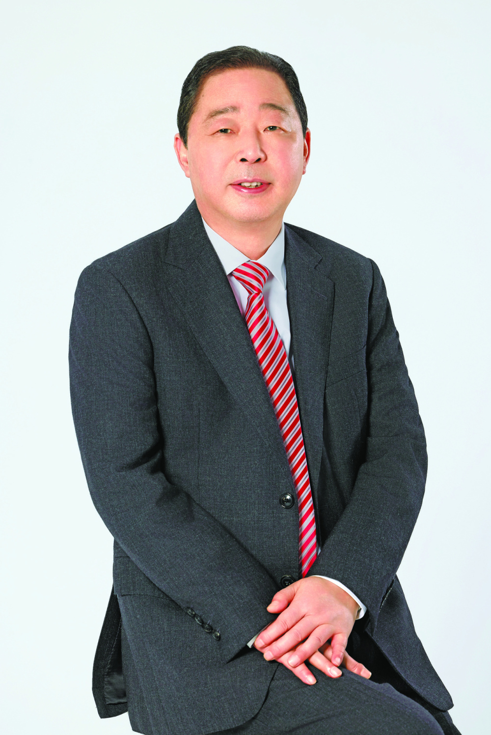 奋勇争先创新干，持续擦亮民营经济“金名片”_腾讯新闻