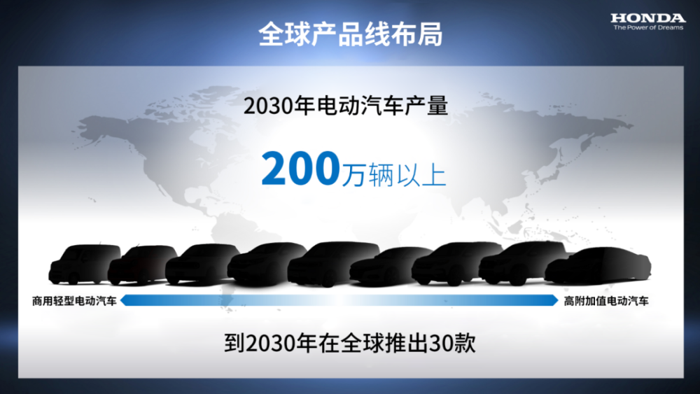 “新合资时代”，外资车企开始来中国抢技术了基因的生物信息分析论文