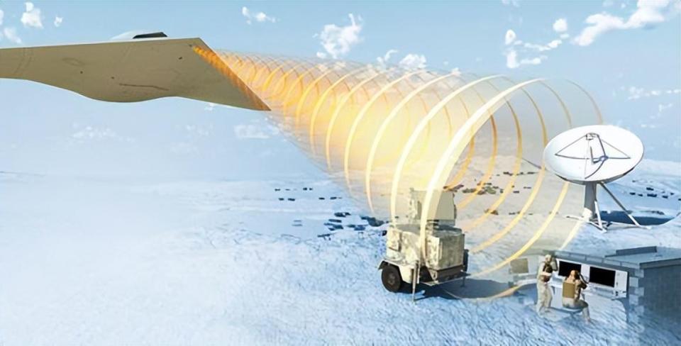 美国装备电磁脉冲弹,欲送往乌克兰!如果用来对付中国能否应对?