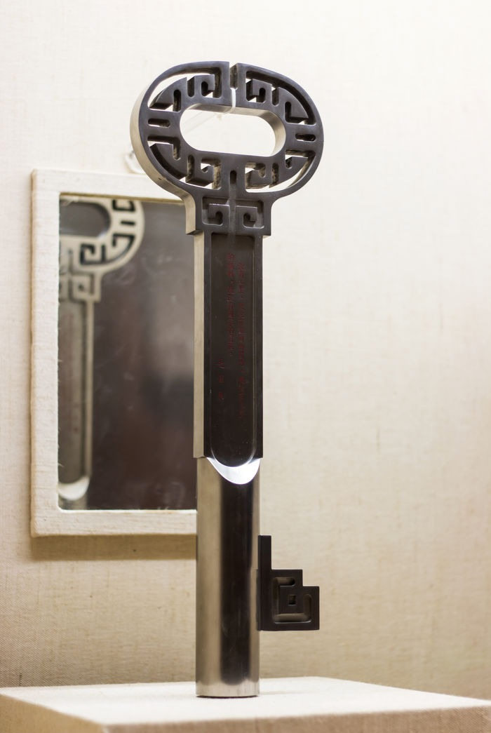 辽宁历史上曾经有5个直辖市,如今2个已经成为五线城