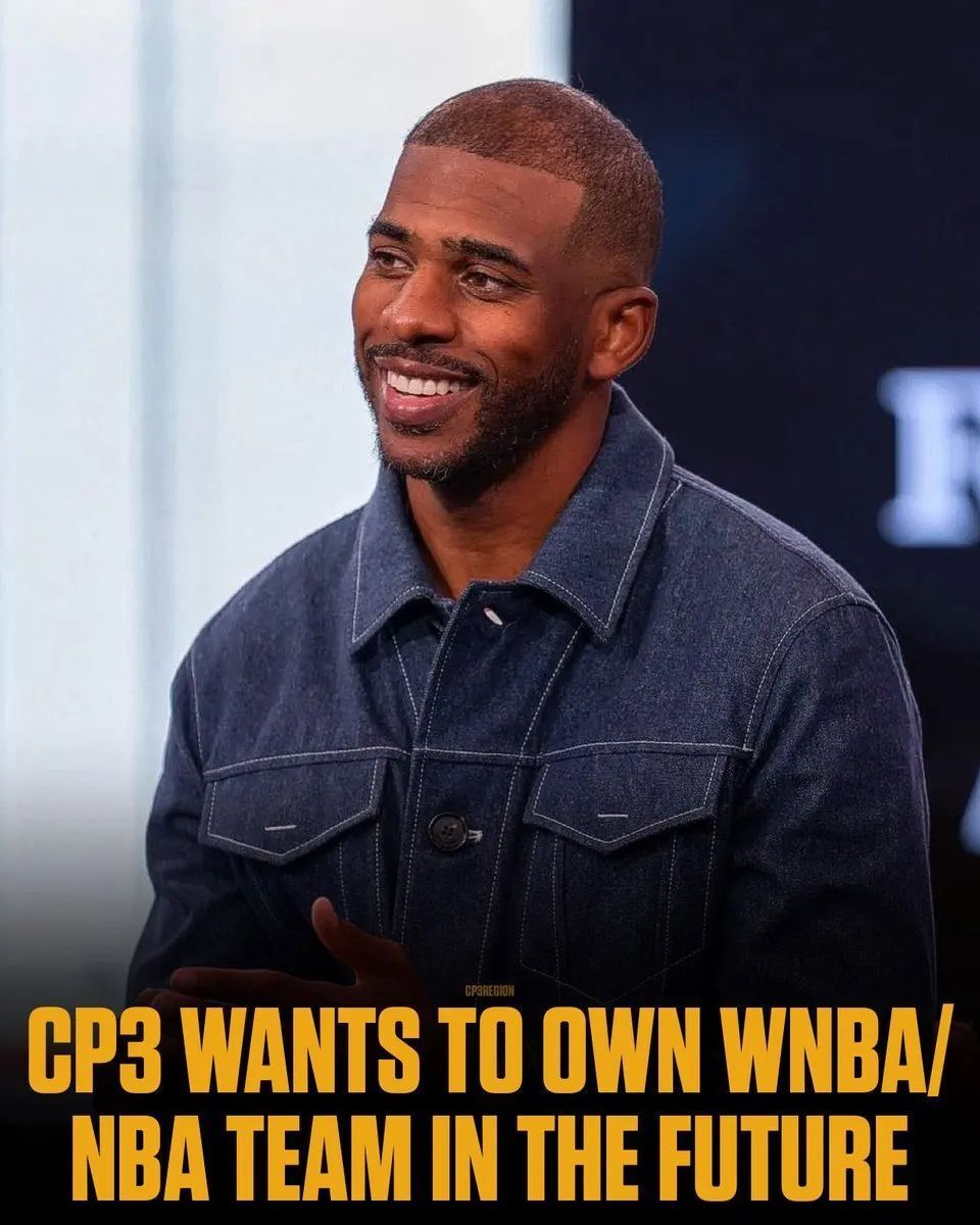 当一支nba球队老板!老东家等了整整13年