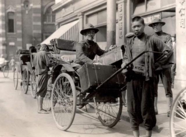 微博：香港明版综合心水123期1949年，毛主席密令罗瑞卿查一桩旧案，并告知：天塌下来我顶着