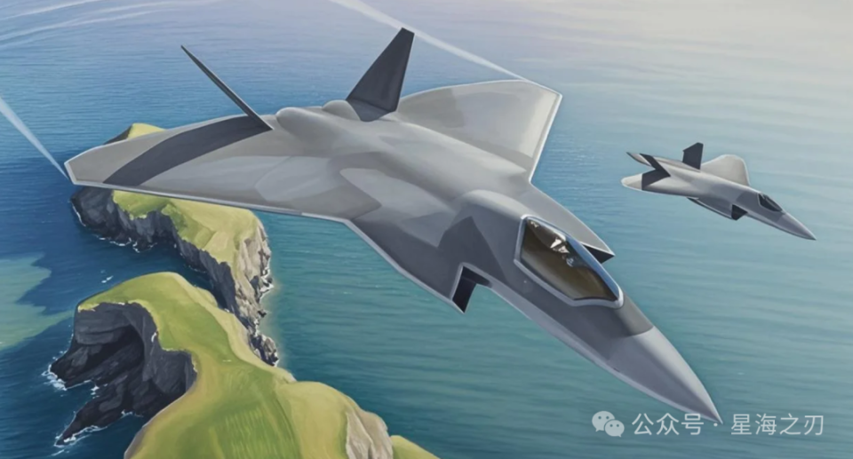 F-352ҩͿ