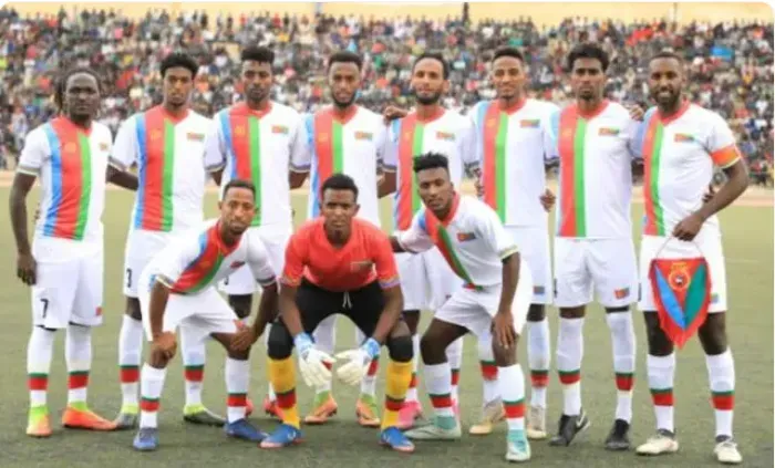 讓歐洲各大球隊頭疼的非洲杯的一些冷知識 - 