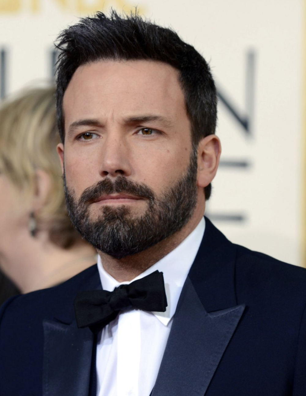 本·阿弗莱克:"《正义联盟》是我最糟糕的拍摄经历!