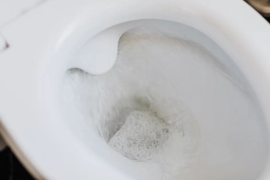 ͼƬ